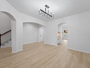 17314 Lake Clark Lane, Humble TX 77346