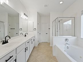17314 Lake Clark Lane, Humble TX 77346