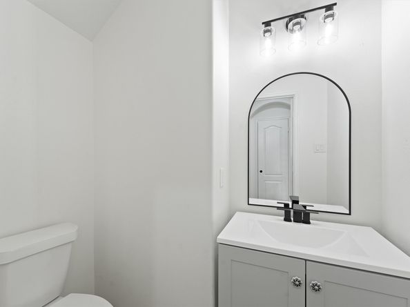 17314 Lake Clark Lane, Humble TX 77346