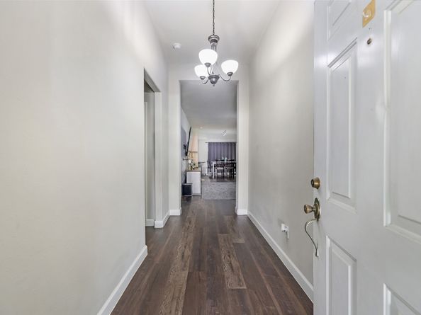 19815 River Breeze Drive, Tomball TX 77375