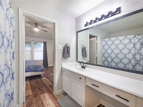 19815 River Breeze Drive, Tomball TX 77375