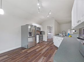 19815 River Breeze Drive, Tomball TX 77375