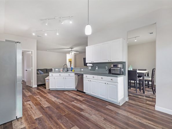 19815 River Breeze Drive, Tomball TX 77375