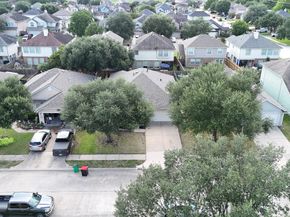 19815 River Breeze Drive, Tomball TX 77375