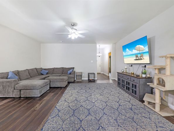 19815 River Breeze Drive, Tomball TX 77375