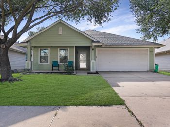 19815 River Breeze Drive