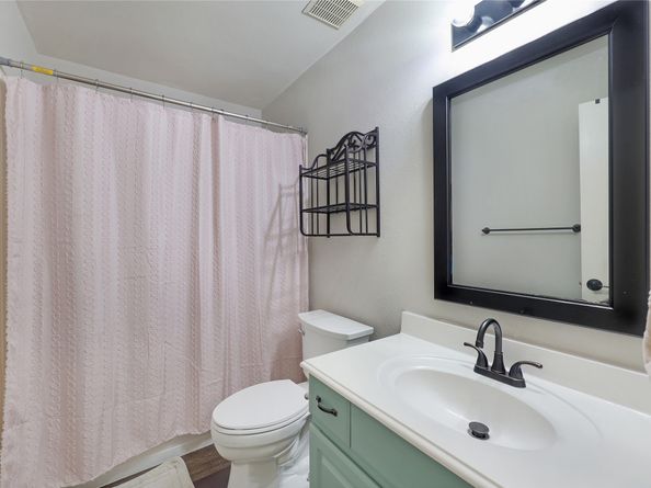 19815 River Breeze Drive, Tomball TX 77375