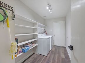 19815 River Breeze Drive, Tomball TX 77375