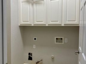 14511 Ivy Wood Court, Humble TX 77396