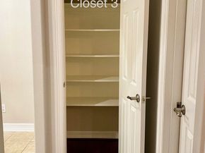 14511 Ivy Wood Court, Humble TX 77396