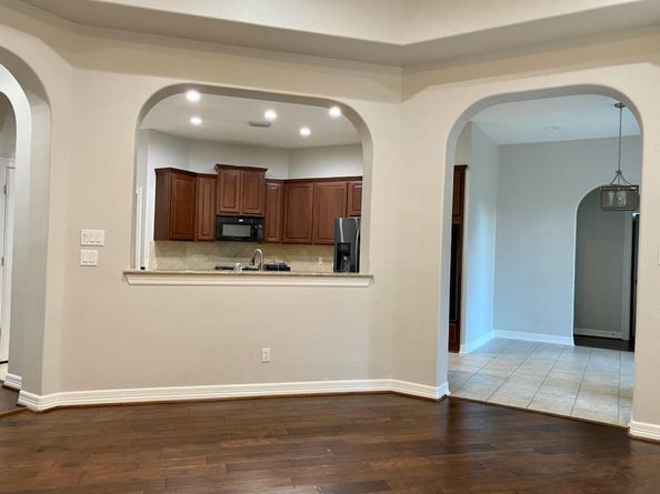 14511 Ivy Wood Court, Humble TX 77396