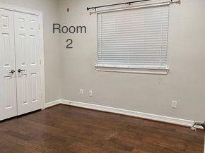 14511 Ivy Wood Court, Humble TX 77396