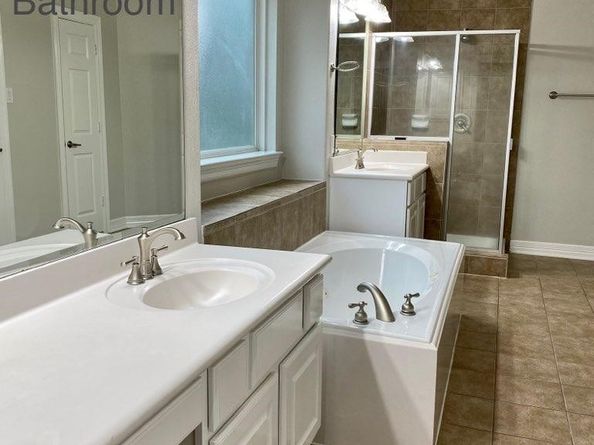 14511 Ivy Wood Court, Humble TX 77396