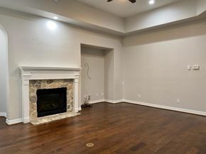 14511 Ivy Wood Court, Humble TX 77396