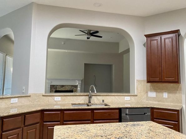 14511 Ivy Wood Court, Humble TX 77396