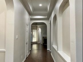 14511 Ivy Wood Court, Humble TX 77396