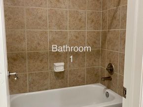 14511 Ivy Wood Court, Humble TX 77396