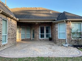 14511 Ivy Wood Court, Humble TX 77396