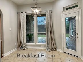 14511 Ivy Wood Court, Humble TX 77396