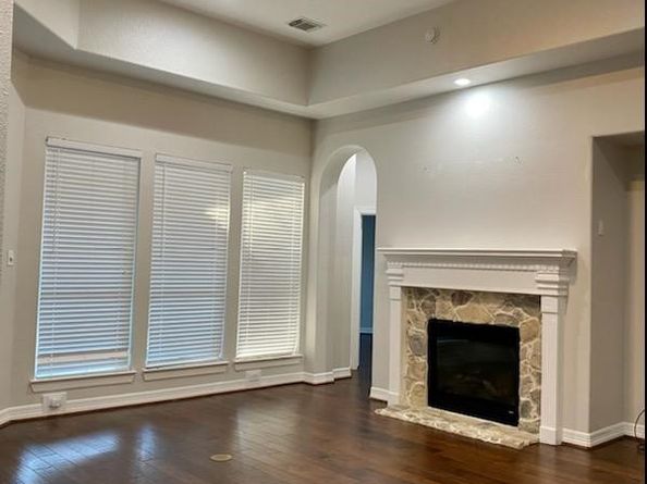14511 Ivy Wood Court, Humble TX 77396