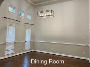 14511 Ivy Wood Court, Humble TX 77396