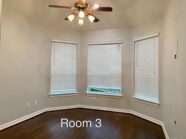 14511 Ivy Wood Court, Humble TX 77396