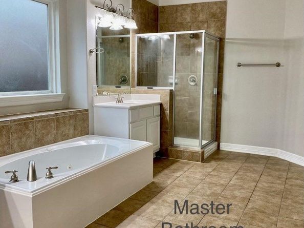 14511 Ivy Wood Court, Humble TX 77396