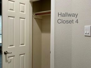 14511 Ivy Wood Court, Humble TX 77396