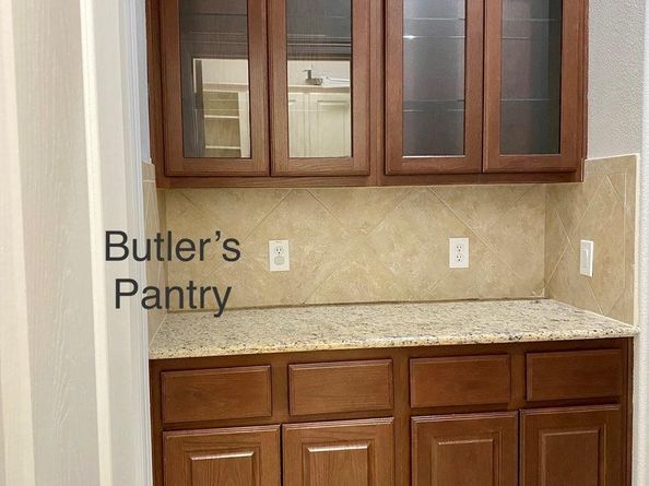 14511 Ivy Wood Court, Humble TX 77396