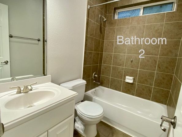 14511 Ivy Wood Court, Humble TX 77396