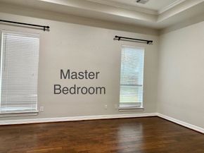 14511 Ivy Wood Court, Humble TX 77396