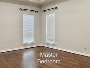 14511 Ivy Wood Court, Humble TX 77396