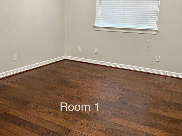 14511 Ivy Wood Court, Humble TX 77396