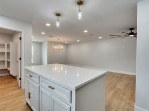 9003 Ledge Street, Houston TX 77075