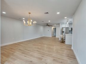 9003 Ledge Street, Houston TX 77075