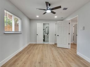 9003 Ledge Street, Houston TX 77075