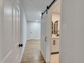 9003 Ledge Street, Houston TX 77075