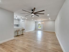 9003 Ledge Street, Houston TX 77075