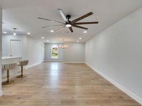 9003 Ledge Street, Houston TX 77075