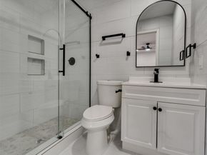 9003 Ledge Street, Houston TX 77075
