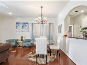 7150 Windwater Pkwy Parkway N, Houston TX 77036