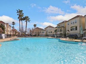 7150 Windwater Pkwy Parkway N, Houston TX 77036