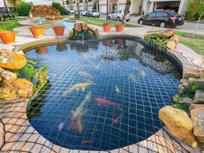 7150 Windwater Pkwy Parkway N, Houston TX 77036