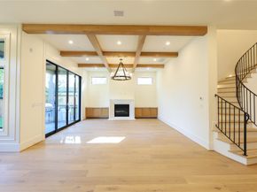 1030 W 41st Street, Houston TX 77018