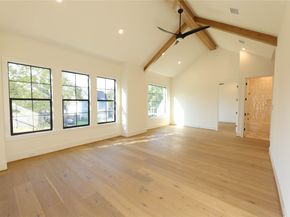 1030 W 41st Street, Houston TX 77018