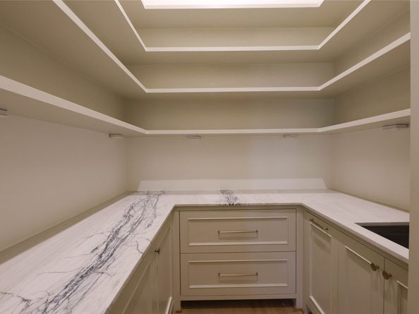 1030 W 41st Street, Houston TX 77018
