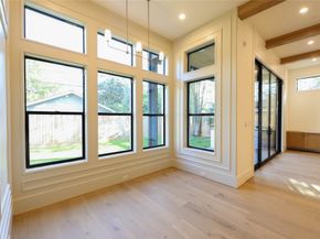 1030 W 41st Street, Houston TX 77018