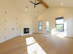 1030 W 41st Street, Houston TX 77018