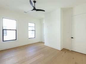 1030 W 41st Street, Houston TX 77018