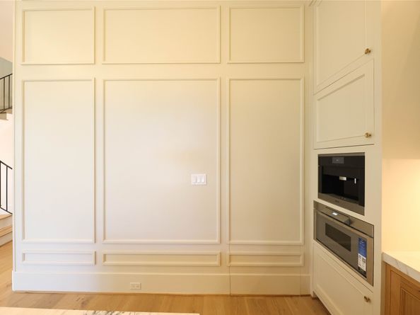 1030 W 41st Street, Houston TX 77018